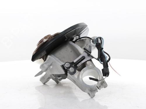 Right front steering knuckle RENAULT AUSTRAL TCe 160 (HGMJ) | BP29068996M26 
