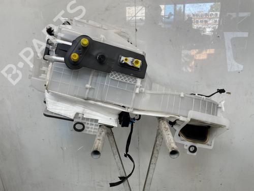 Heater matrix box OPEL COMBO Box Body/MPV (K9) 1.5 D | BP38111479M61  - Image 5