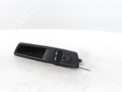 Switch PEUGEOT EXPERT Van (V_) 2.0 BlueHDi 120 | BP40586926I30 - Image 2