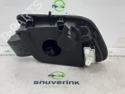Fuel flap PEUGEOT 2008 II (UD_, US_, UY_, UJ_, UR_, UC_) 1.2 PureTech 130 (USHNS, URHNS) | BP20499596C131 