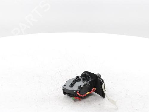 Headlight switch RENAULT KANGOO Express (FW0/1_) 1.5 dCi 95 (FW16) | BP30186725I24