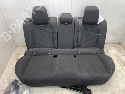 Used Rear seat Rear seat 38347397 38347397