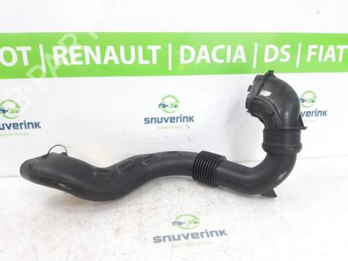 Pipe RENAULT CAPTUR I (J5_, H5_) 0.9 TCe 90 | BP40582286M125 - Image 3