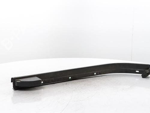 Hinge/Door check strap CITROËN BERLINGO MULTISPACE (B9) 1.6 VTi 95 | BP34564920C146 - Image 5