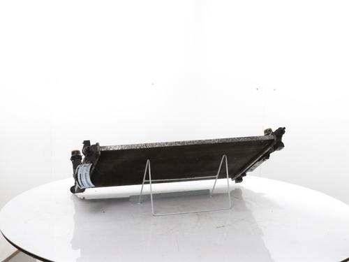 Water radiator PEUGEOT 308 SW II (LC_, LJ_, LR_, LX_, L4_) 1.5 BlueHDi 130 | BP30186795M31