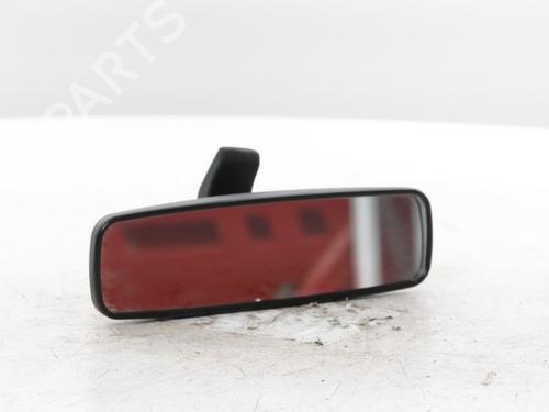 Rear mirror RENAULT TWINGO III (BCM_, BCA_) 1.0 SCe 70 | BP38110902I6 - Image 5