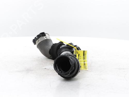 Intercooler pipe RENAULT MEGANE IV Grandtour (K9A/M/N_) 1.5 Blue dCi 115 (K9A6) | BP37798531M127 - Image 8