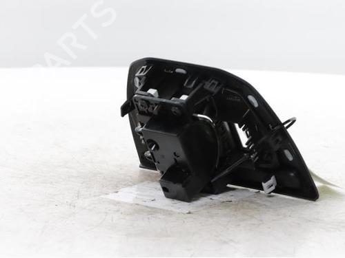 Gear lever OPEL VIVARO C Van (K0) VIVARO-E | BP40587939M90 - Image 7