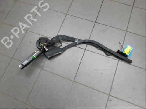 other-peugeot-206-cc-2d-2000-2001-2002-2003-2004-2005-2006-2007-2008-40592922 main image