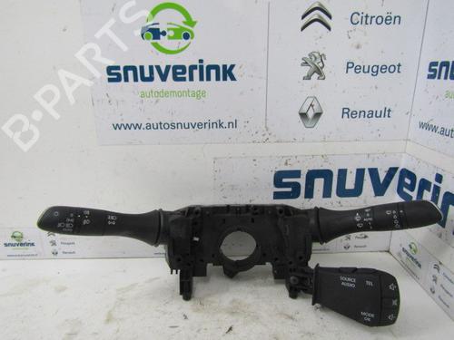 steering-column-stalk-renault-talisman-lp_-2015-2016-2017-2018-2019-2020-2021-2022-23122315 main image