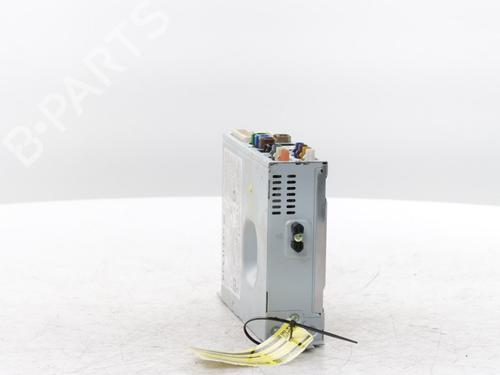Radio RENAULT CAPTUR II (HF_) E-TECH 145 (HFMU) | BP31960464E6 - Image 5