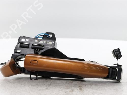 front-left-exterior-door-handle-renault-captur-ii-hf_-2020-34564909 main image