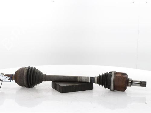 Left front driveshaft PEUGEOT EXPERT Van (V_) 2.0 BlueHDi 120 | BP40585937M38 - Image 6