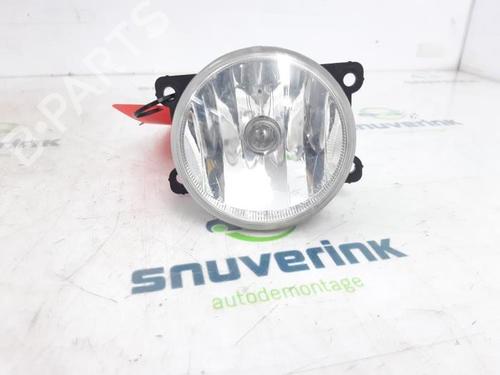 left-front-fog-light-citroen-c3-picasso-sh_-16-vti-120-6206n09685425280-2008-13879218 main image