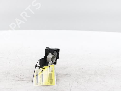 Cable RENAULT CAPTUR II (HF_) TCe 90 (HFM6) | BP34564922E12 - Image 4