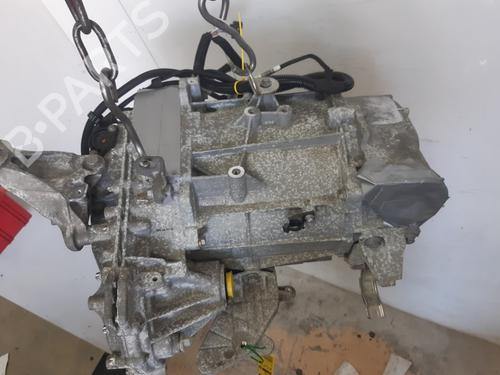 Engine RENAULT ZOE Hatchback Van (BFM_) Electric (BFMF) | BP38409379M1 - Image 6