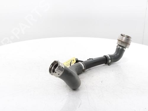 Other RENAULT CAPTUR II (HF_) TCe 140 (HFN0) | BP30186577O1