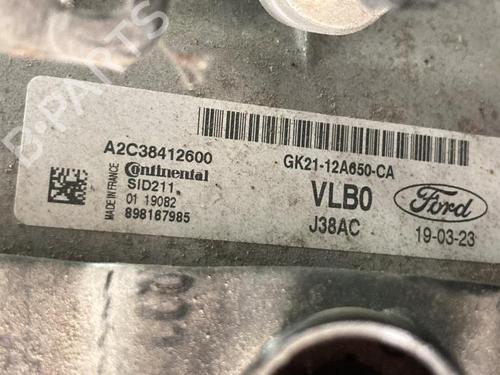 Engine control unit (ECU) FORD TRANSIT V363 Van (FCD, FDD) 2.0 EcoBlue RWD | BP40543380M57 - Image 12