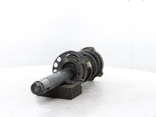 Left front shock absorber BMW X1 (U11) sDrive 18 d | BP34567896M16  - Image 9