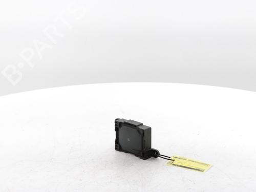 Electronic module DACIA SANDERO III 1.0 SCe 65 | BP33696303M83 - Image 2