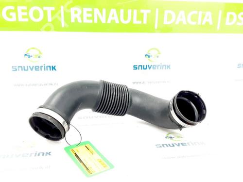 Used Pipe OPEL VIVARO B Van (X82) 1.6 CDTI (05) (140 hp) 24164017