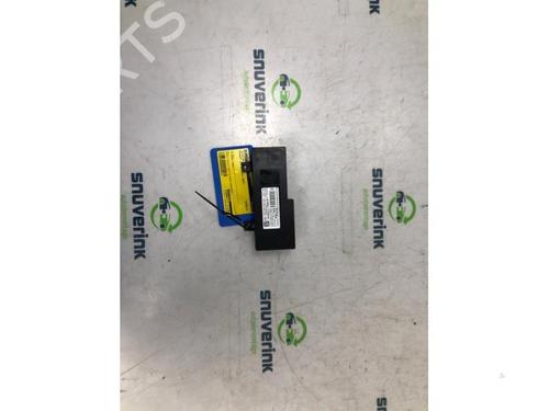 Used Electronic module Electronic module PEUGEOT 208 II (UB_, UP_, UW_, UJ_) 1.2 PureTech 100 (101 hp) 40581406 40581406