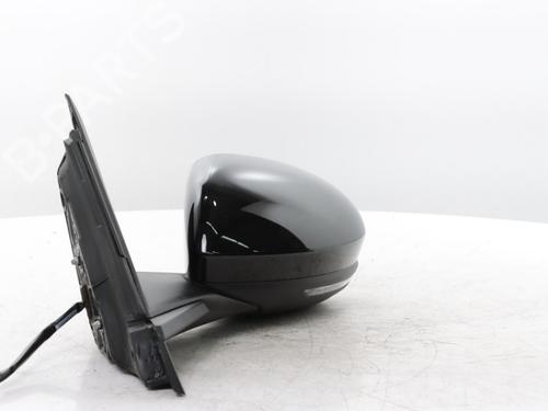 Retrovisor esquerdo RENAULT 4 E-Tech 150 (PDA1) | BP32124563C26 - Image 9