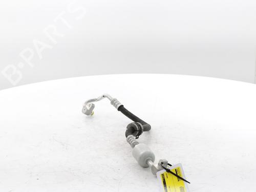 AC pipe BMW 3 (G20, G80, G28) 330 e Plug-in-Hybrid | BP29426504M126 