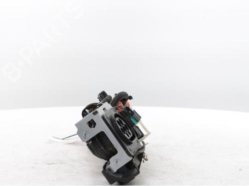Cable LYNK & CO 01 PHEV | BP40585741E12 - Image 8