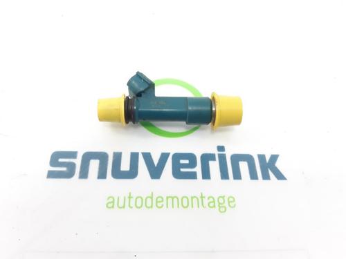 Used Injector Injector 16573048 16573048