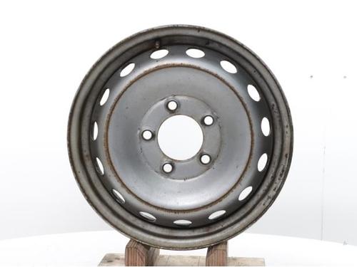 rim-renault-master-iii-platformchassis-ev-hv-uv-2010-40542930 main image