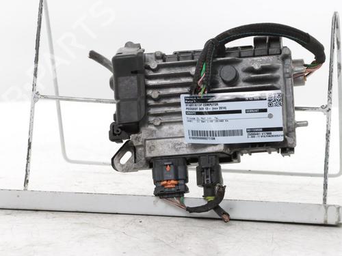 Used Switch Switch 34566260 34566260