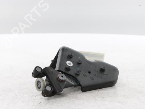 Interior handle RENAULT MASTER IV Van (F8__) BLUE DCI 130 (F8M2) | BP40586444I7 - Image 9