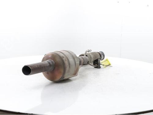 Catalyst RENAULT CLIO V (B7_) 1.0 TCe 90 (B7MT) | BP40586878M10 - Image 9
