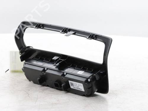 Climate control OPEL MOKKA MOKKA-e (76) | BP34423651I5 - Image 7
