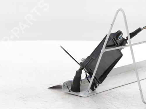 Start/Stop ECU FIAT 500 C (312_) 1.0 Mild Hybrid (312.AYD1B) | BP40585332M59 - Image 4