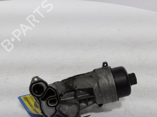 Support PEUGEOT 207 SW (WK_) 1.6 16V | BP29640424C155 