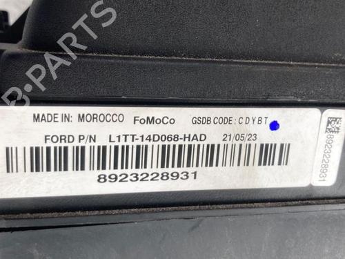 fuse-box-ford-puma-j2k-cf7-2019-40543265 main image