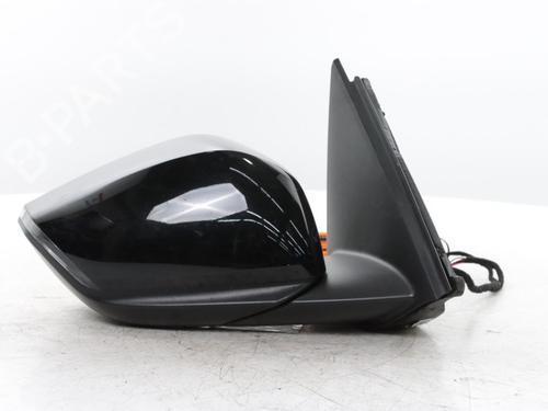 Used Right mirror Right mirror 38617966 38617966