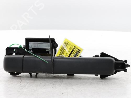 other-renault-master-iii-van-fv-2010-34565245 main image