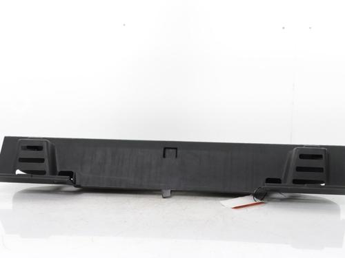 Boot lining CITROËN C3 AIRCROSS II (2R_, 2C_) 1.2 PureTech 130 (2RHNYH) | BP34563230I3  - Image 6