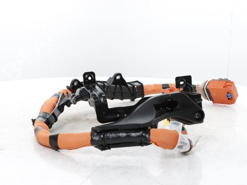 Cable RENAULT ESPACE VI (RHN) E-TECH 200 Hybrid | BP38618024E12 - Image 4