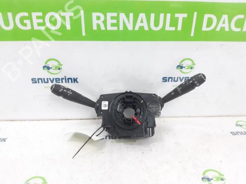 steering-column-stalk-opel-astra-l-ov5-2021-25776194 main image