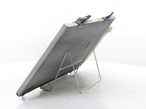 AC radiator OPEL MOKKA MOKKA-e (76) | BP34567477M32 - Image 4