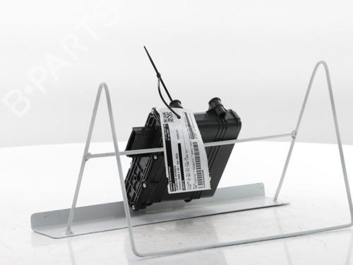 Elektronisk modul TOYOTA YARIS (_P21_, _PA1_, _PH1_) 1.5 Hybrid (MXPH10, MXPH11) | BP29241605M83 