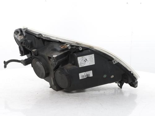 Left headlight PEUGEOT BOXER Van 2.2 HDi 110 | BP33935179C28  - Image 6