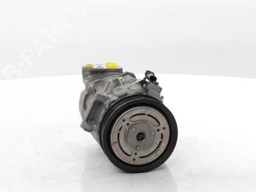 AC compressor ALFA ROMEO STELVIO (949_) 2.0 Q4 (949.AXF2A) | BP29068862M34 - Image 8