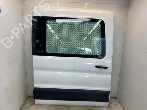 right-slide-door-ford-transit-v363-van-fcd-fdd-2013-38409044 main image