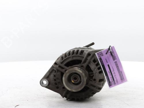 Alternator FIAT DUCATO Van (250_) 120 Multijet 2,3 D | BP30758995M7 - Image 5