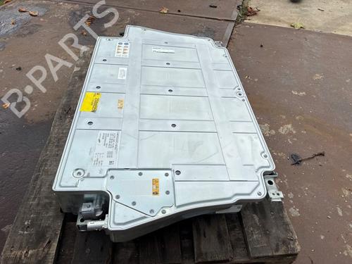 Battery MERCEDES-BENZ C-CLASS (W205) C 350 e (205.047) | BP29426277E11 